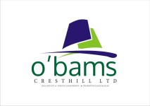 Obams Cresthill Limited