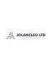 Jolancleo Nigeria Limited