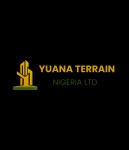 Yuana Terrain Ltd