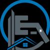 Emma Ayakem Properties & Logistics Enterprise