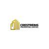 Crestreins Properties Ltd