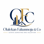 Olalekan Fakunmoju & Co