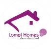 Lomel Homes Limited