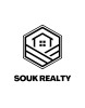 Souk Realty