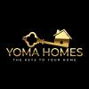 Yoma Homes Ltd
