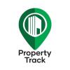 Property Track