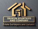 Ibukun Efuntayo & Co.