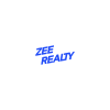 Zee Realty Limited