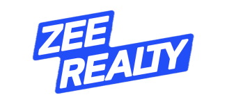 Zee Realty Limited