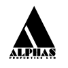 Alphas Properties Ltd