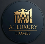 A-One Luxury Homes