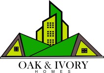 Oak & Ivory Homea