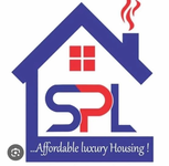 Standout Properties Limited