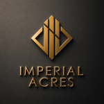 Imperial Acres Limited