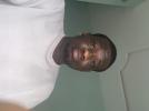 Lugbe Number 1 Property
