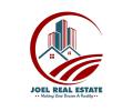 Joel's Real Estate