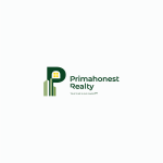 Primahonest Realty