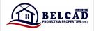 Belcad Projects & Properties