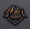 Ade's Luxury Homes