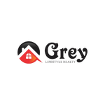 Grey Lifestyle Realty LTD