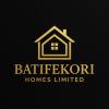 Batifekori  Homes Limited