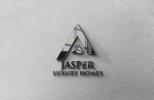 Jasper Luxury Homes Ltd