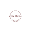Vysta Homes