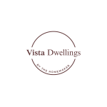 Vista Dwellings