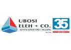 Ubosi Eleh & Co