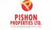 Pishon Properties Ltd