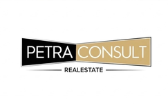 Petra_ Properties
