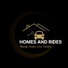 Realtor_asi