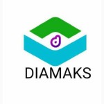 Diamaks Properties