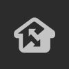 Goridge Homes Nigeria Ltd