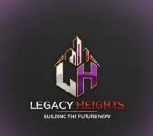 Legacy Height