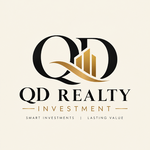 QD Realty