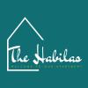 The Habilas