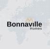 Bonnavillehomes