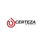 Certezahomes