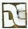 Doyen Engineering Nigeria Limited