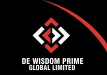 De Wisdom Prime Global Limited