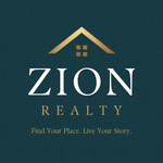 Zion Realty