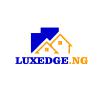 Luxedgerealestate