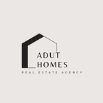 Adut Homes