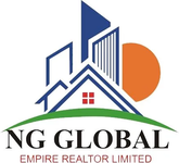 NG Global Empire Realtor Limited