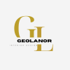 Geolanor Interior Design