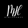 Shortlet By Mimishomes