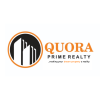 Quora Prime Realty Ltd