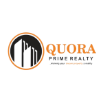 Quora Prime Realty LTD