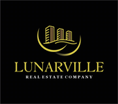 Lunarville Real Estate Company